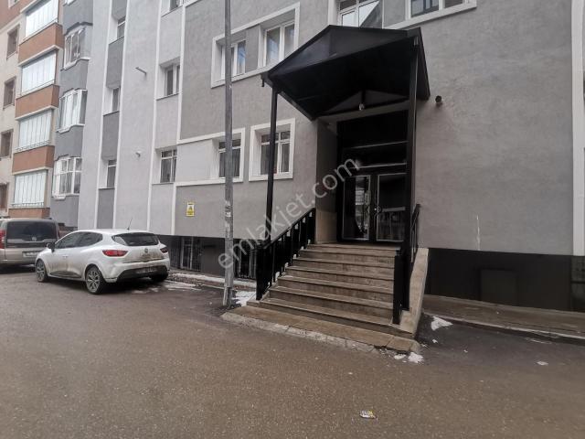 Sahibinden Gez Mahallesi 3+1 Bodrum
