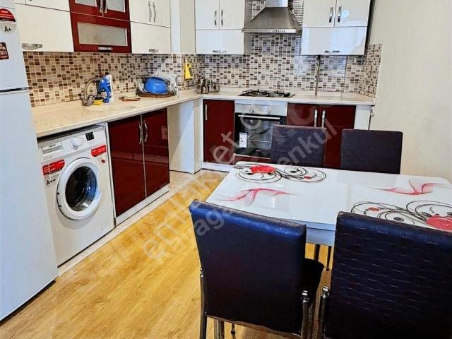 Sahibinden Giresun Satılık Daire