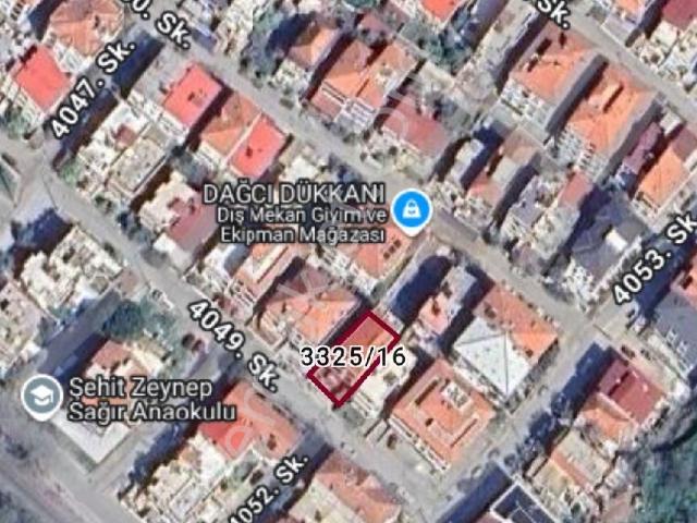 Sahibinden Giriş Dubleks