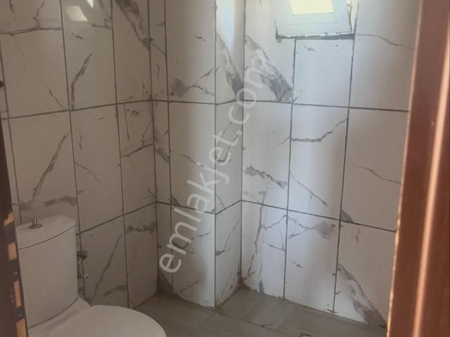 Sahibinden Gökkuşağı Sitesi Alanya