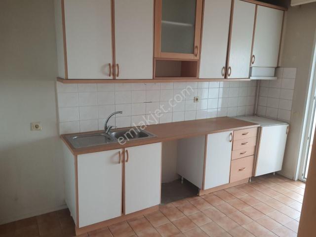 Sahibinden Gop Koza Sokak Mesa İkizler Sitesi 3+1, 14.kat