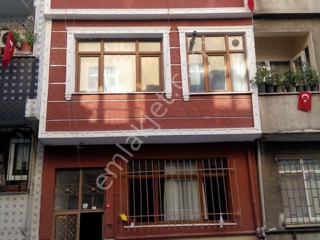 Sahibinden Gop Merkezde Satılık Daire 2+1 Flat For Sale شقة للبيع