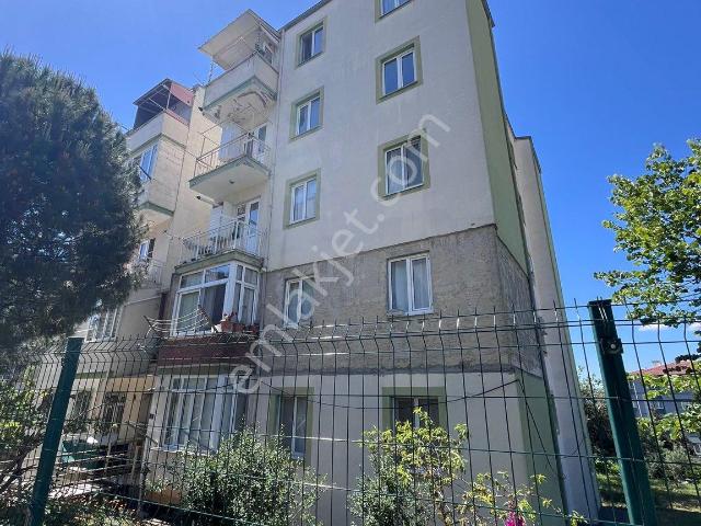 Sahibinden Görükle Göçmen Konutları Kiralık Daire 2+1