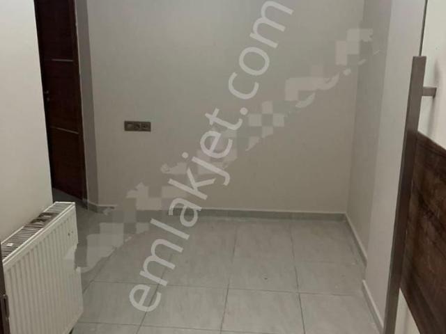 Sahibinden Görülmeye Değer Daire