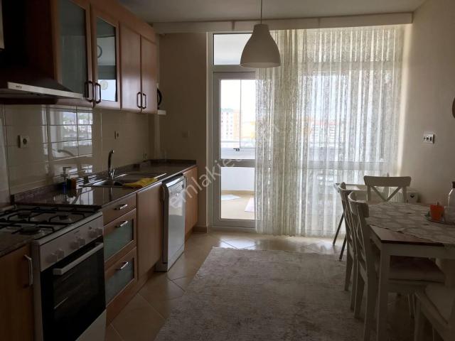 Sahibinden Çok Acil Gözde Evler Sitesi