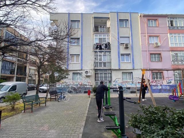 Sahibinden Hürriyet Mah. 135 M2,3+1