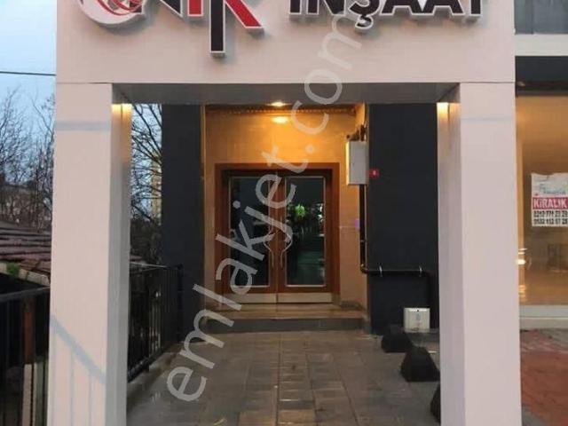 Sahibinden Hadımkoy Hastane Mahallesinde Satılık Daire 2+1