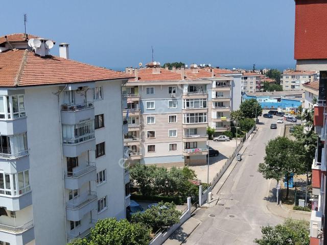 Sahibinden Halitpaşa Mah. 4+1 Düz Ayak Dublex Daire