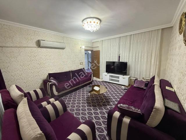 Sahibinden Haliliye İpekyol'da 160 M² 3+1 Geniş Satılık Daire