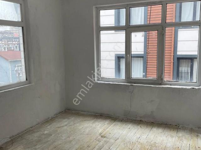 Sahibinden Hasköy Kalaycıbahçe Mevkiinde Kiralık 1+1 Daire