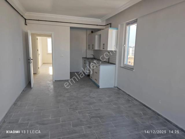 Sahibinden Hastane Yakını Sahibinden Kiralık Kapalı Balkon Sıfır 1+1 Daire