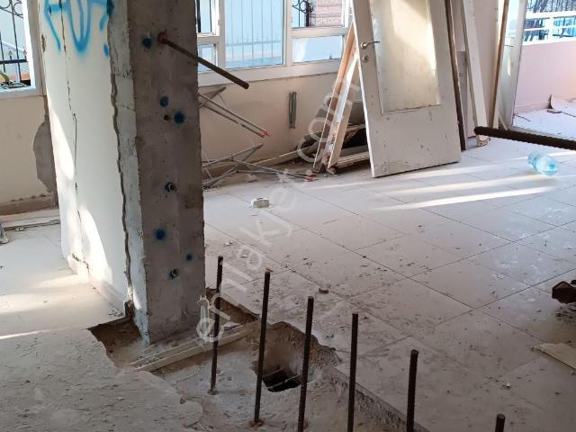 Sahibinden Hatay Uygun Daire
