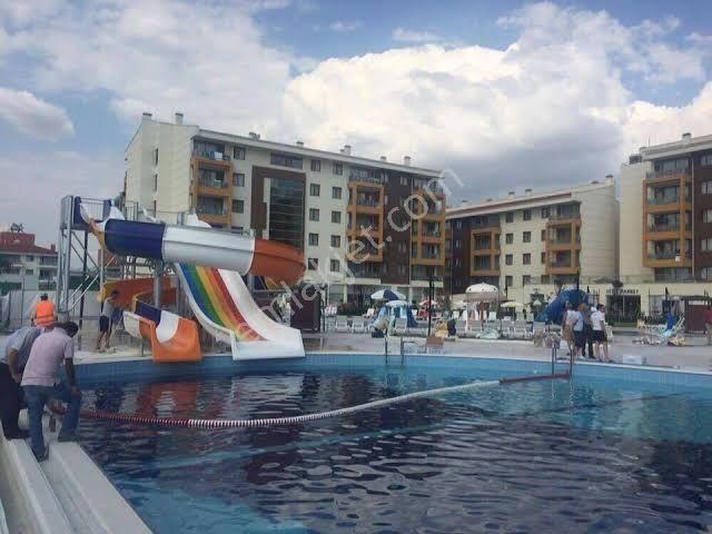 Sahibinden Hattuşa Devremülk