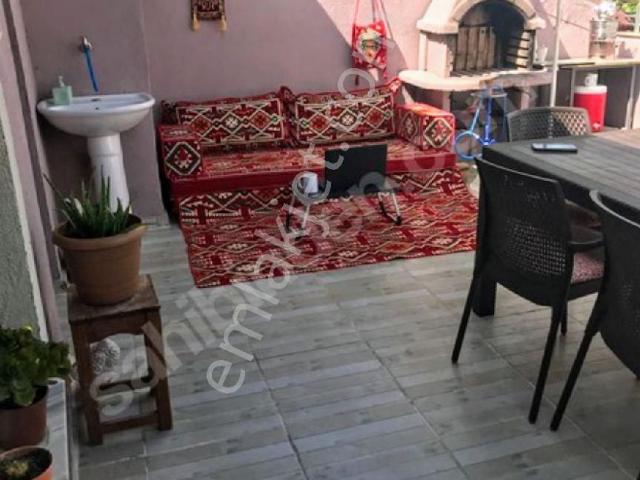 Sahibinden Havalimanı Yakın