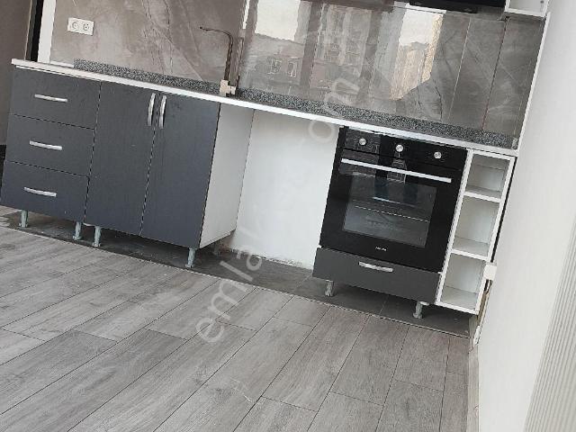 Sahibinden Hayatpark 4 Kiralik 2+1