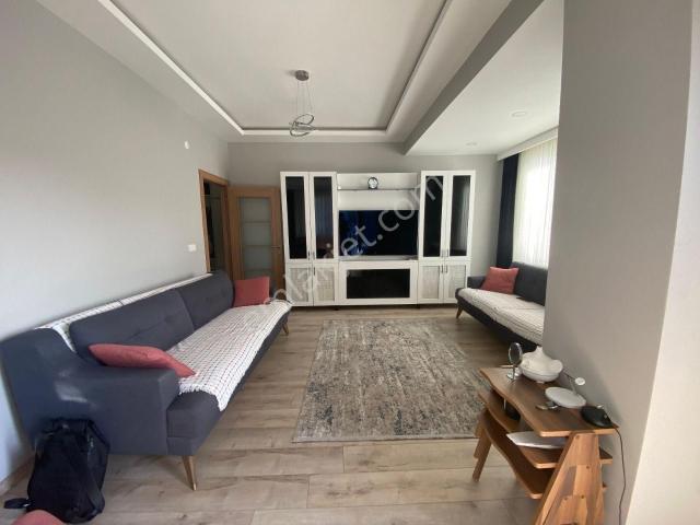 Sahibinden Hayalinizdeki Ferah Dubleks Daire Sizi Bekliyor!