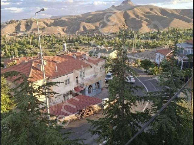 Sahibinden Hayalinizdeki O Müstakil Ev