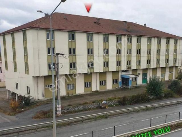 Sahibinden Hendek Merkez E5 Cepheli Satılık Kat
