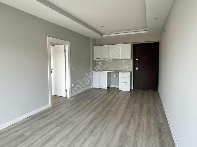 Sahibinden Hilly Otel Mevki Sıfır 1+1
