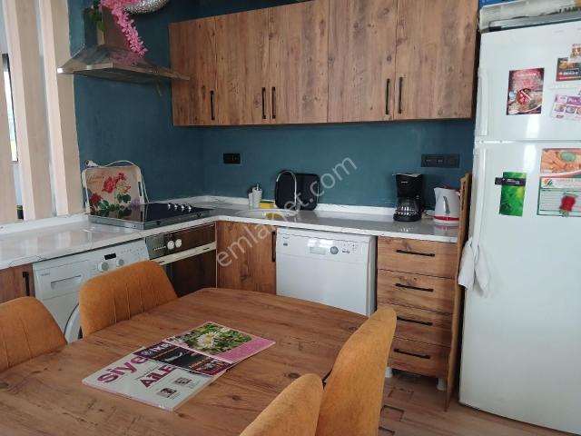 Sahibinden Home Office Kiralık Stüdyo