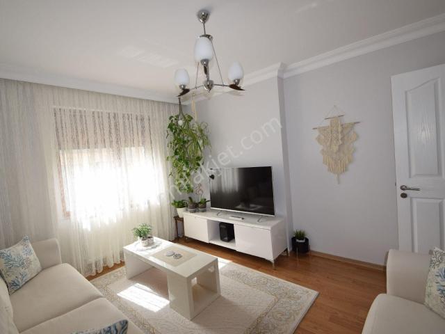 Sahibinden Sahibinden İdealtepe'de Dubleks Daire