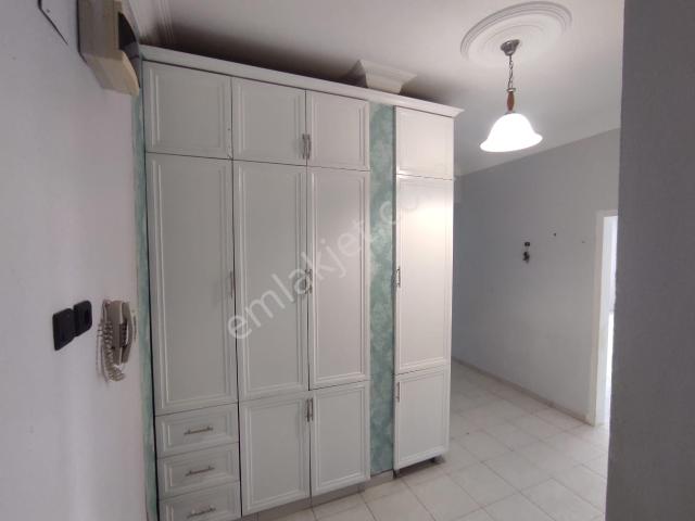 Sahibinden İkizkent Kiralık Daire A Blok Kat11