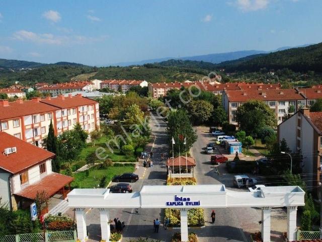 Sahibinden İhlas Kuzuluk Kaplıca Evleri 6 20 Mayıs