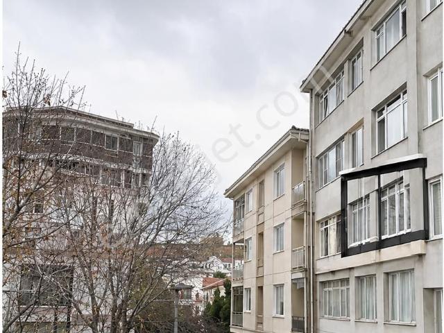 Sahibinden İçi Full Yenilenmiş Geniş Aydınlık Sessiz Muhteşem Konum 2+1