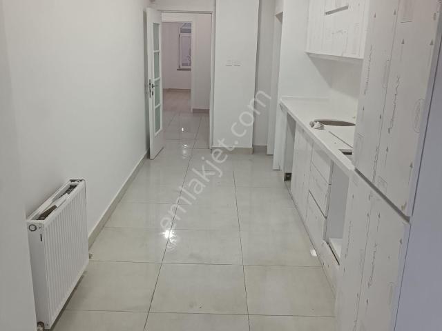 Sahibinden İçi Sıfır