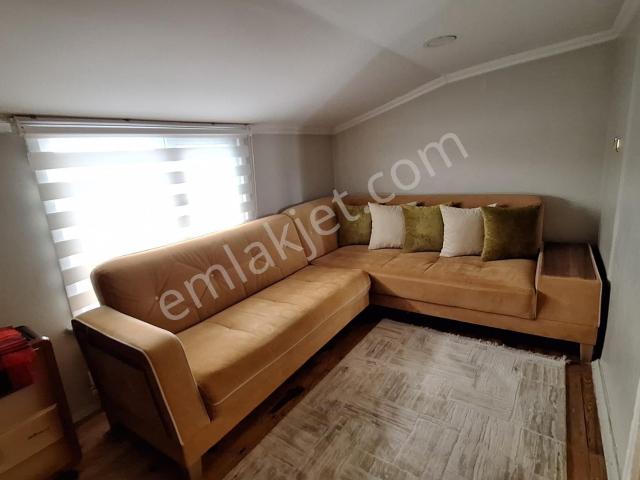 Sahibinden İl Değişikliğinden Dolayı Satılık Ev