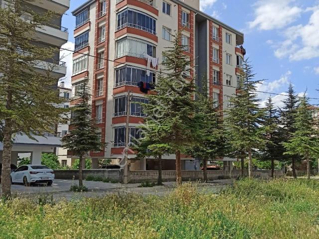 Sahibinden İlhanlıda 3+1 Kiralık Daire
