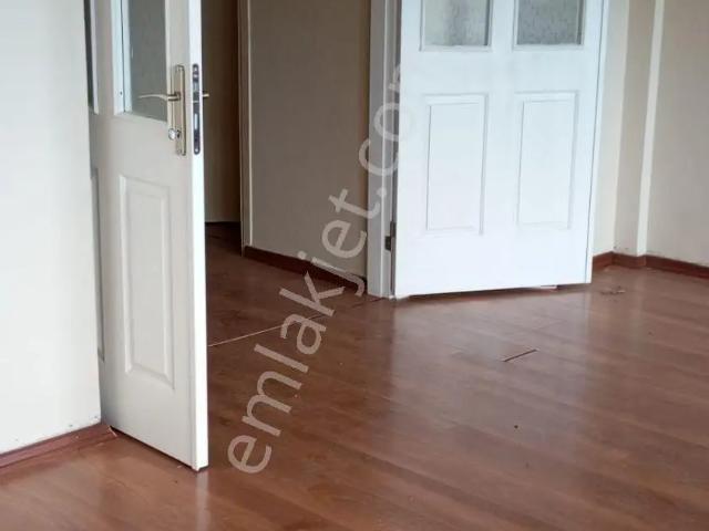 Sahibinden Çiğli Ekol Ve Kipaya Yakın