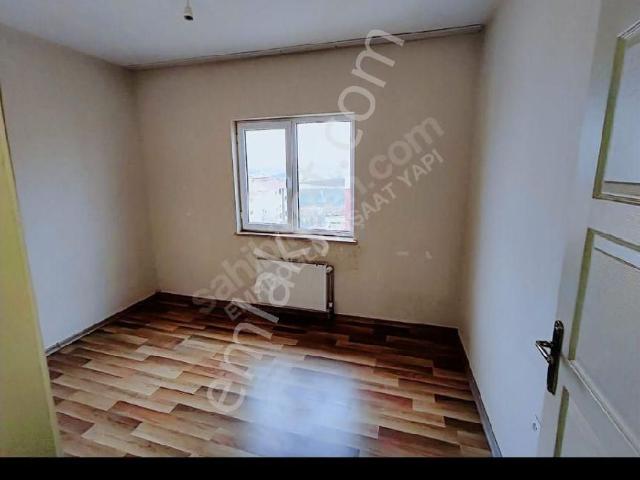 Sahibinden İçmeler Toki'de 2+1 Satılık Daire