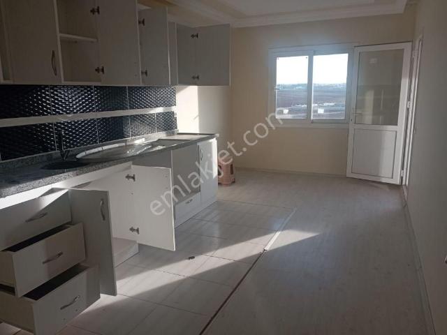 Sahibinden İncirlik Yeşilkent Sitesi'nde Ferah 3+1 Satılık Daire