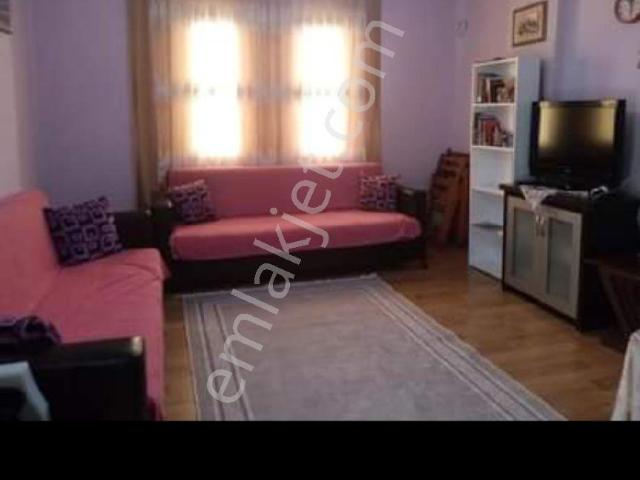 Sahibinden İğneadada Eşyalı Kiralık Daire