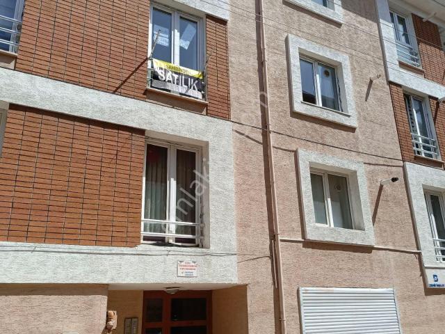 Sahibinden, Brüt 57m2, Güzel Konum