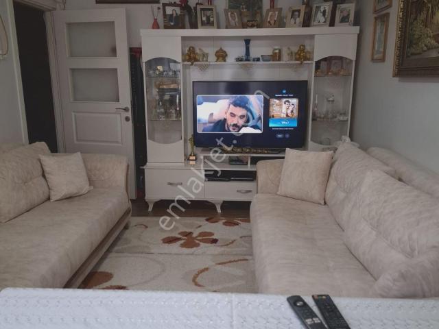 Sahibinden İst Fatih Çapa Şehremini Mevlanakapı Mah. 2+1 85 M2 Satılık Daire