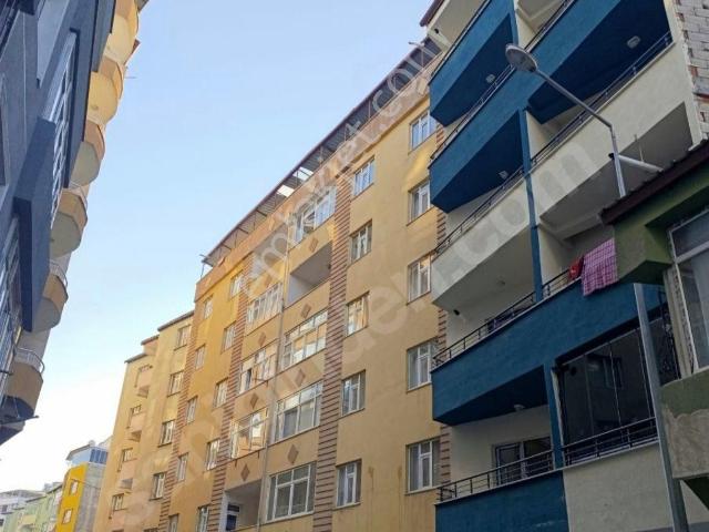 Sahibinden İstanbul Taşınacağım Satıyorum Sıfır Bina 1 Senesi Daha Olmadı