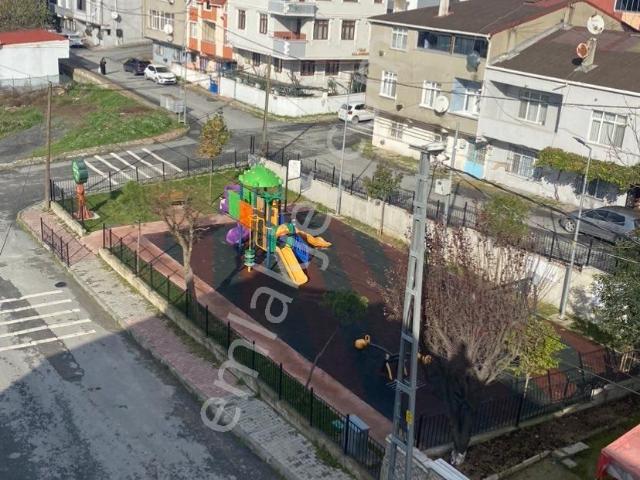 Sahibinden İstanbul Havalimani Merkezi Konum