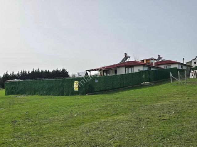 Sahibinden İstanbula Ve Plajlara Yakın