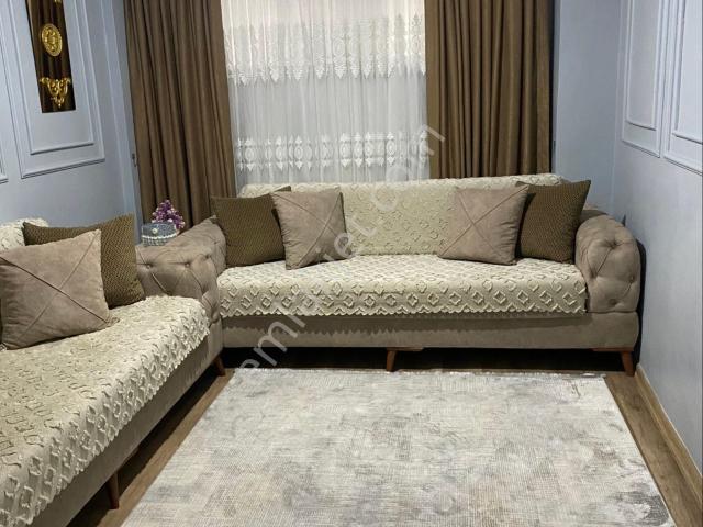 Sahibinden İstanbul/esenler/fatih Mahallesi