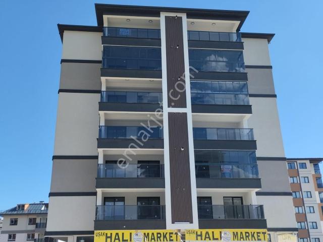 Sahibinden İstiklal Caddesinde Alttan Isıtmalı Sahibinden Satılık Daire