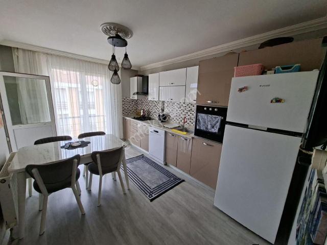 Sahibinden İstiklal Mahallesi 3+1 Satılık Daire