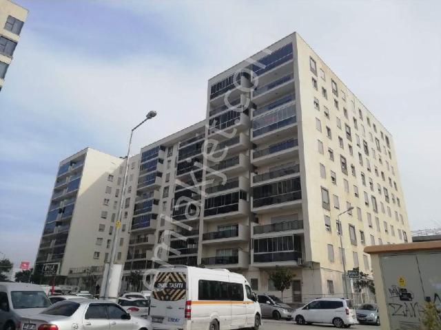 Sahibinden İzmir Bornova Yeşilova Mah Otogar Karşısı Point Yanı Sahibinden Eşyalı Kiralık Lux Daire