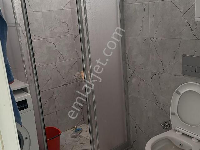 Sahibinden İzmir Buca Şirinyer İşcievlerinde Sahibinden 1+1 Satılık Daıre