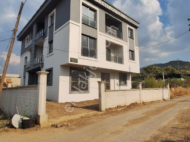 Sahibinden İzmir Kemalpaşa İzmirde Satılık Daireler