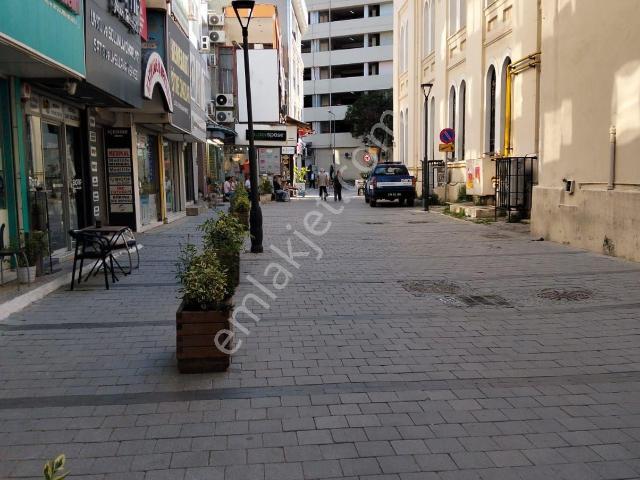 Sahibinden İzmir Merkezde