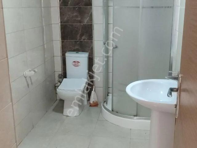 Sahibinden Şile Ahmetli Toki Konutları 2 Etap Kiralık