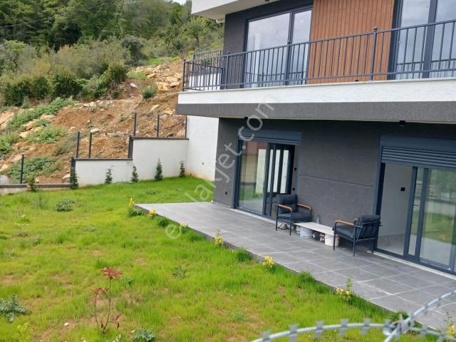 Sahibinden Şile'de Sahibinden Satılık Triplex Villa