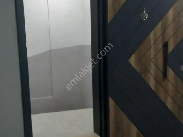 Sahibinden Şirinevler yiğitler Metrosuna Yürüme Mesafesinde Kiralık Daire